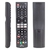 Controle Remoto para LG LED TV -RM-L1726