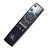 Controle Remoto Smart TV LED Samsung BN59-01310B com Netflix / Prime Vídeo / Globo Play (Smart TV)