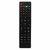 Controle Remoto CLONADO Para Receptor Freesat V7 HD / V7 / V7 Max - Evan Eletro