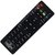 Controle Remoto Receptor Para TV Box H6 6K ULTRA HD
