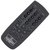 Controle Remoto TV CCE RC-201 / RC-206 / HPS1403 / HPS1405 / HPS2003 / HPS2004 / HPS2005 / HPS2006 / HPS2023 / HPS2706 /