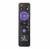 Controle remoto Para TV box H96 Max 4K Ultra HD / H96 Max