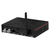 Receptor Tourosat XPlay - Full HD - RF/HDMI/USB - Wi-Fi - FTA - comprar online