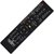 Controle Remoto Receptor Premium Box P-F98 HD / P950 SD Duo / P990 HD / P-F95 NET HD / P-999