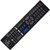 Controle Remoto TV LED Semp Toshiba CT-6480 / LE3264W (STI)