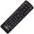 Controle Remoto Para Receptor Duo Tv Prime 4K - comprar online