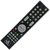 Controle Remoto TV LCD / LED SEMP Toshiba CT-90333 / LC3247FDA / LC4049FDA / LC4247FDA / 32AL800DA / 37XV650DA / 40XV700