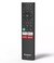 Controle Remoto Para Tv Panasonic TC-50HX550B / HX550 / HX550 / TH-32JS600Z / TH-43JS600Z / TH-32JS650N / TH-32JS660 / T