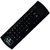 Controle Remoto Para Receptor MeoFlix Flixter / Flixter Black / QBIC / EVA na internet