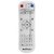 Controle Remoto para Receptor Red Pro 2 - comprar online