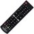 Controle Remoto TV LED LG AKB75095315 com Netflix e Amazon (Smart TV)