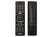 Controle Remoto TV LED Cobia CTV39HFDSM / CTV40FHDSM com Netflix e Youtube (Smart TV) - comprar online