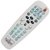 Controle Remoto TV Magnavox 14MT2136 / 20HT4331 / 20MT2131 / 20MT2136541 / 28PW6421 / 28PW6431 / 28PW6441 / 28PW6532 / 2