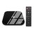 Controle remoto Para TV box A95X Plus - comprar online