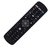 Controle Remoto TV LED Philips com Netflix / Youtube / Vudu (Smart TV)