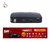 Receptor Digital Full Hd Sat Hd Regional Bs9900 BedinSat - comprar online
