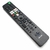 Controle Remoto para Tv SONY RM-L1690