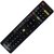 Controle Remoto Receptor PowerNet P990 HD2 - comprar online