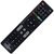 Controle Remoto Receptor Neonsat Color Your Life HD 100% Original - comprar online