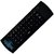 Controle Remoto para Receptor BTV BX / B10 (Funciona Tudo) - comprar online