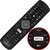 Controle Remoto TV LED Philips 32PHG5102 / 43PFG5102 com Netflix (Smart TV)