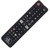 Controle Remoto TV Samsung UA55RU7100W ( Smart TV )