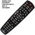 Controle Remoto Para receptor Megabox 2000 Full HD / 3000 Full HD - comprar online