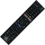 Controle Remoto Para Smart TV Sony RMT-TX300B / KD-43X727E / KD-49X705E / KD-49X706E / KD-49X725E / KD-49X727E