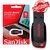 PenDrive 16GB Sandisk Cruzer Blade Original