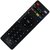 Controle Remoto para Receptor TV BOX Q+ / Q PLUS