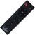 Controle Remoto Receptor TV Box UT9 PRO 100% Original