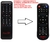 Controle Remoto para Receptor Red Pro 2 - comprar online