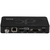 Receptor FTA Alphasat dc Plus Full HD IPTV com Wi-Fi na internet