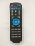 Controle Remoto 100% Original para TV Box Duotv Prime 4K / VOQX QX1 na internet