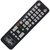 Controle Remoto Conversor Digital ZTE ZXV10 B710I-A35