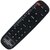 Controle remoto Receptor Freesky Ott Box TV 4K IPTV / Ott Stream - comprar online