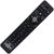 Controle Remoto TV LCD / LED Philips 32PFL5604D / 42PFL5604D / 47PFL5604D / 42PFL7404D / 52PFL7404D
