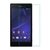 Película De Vidro Temperado Sony Xperia T3 D5103 d5102 d5106 - comprar online