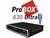 Controle Remoto para PROBOX 630 ULTRA - comprar online