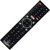 Controle Remoto TV LED Multilaser TL022 / TL016 - comprar online