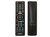 Controle Remoto TV LED Cobia CTV32HDSM / CTV39HDSM / CTV50UHDSM com Netflix e Youtube (Smart TV) - comprar online