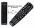 Controle Remoto CLONADO Para Receptor Freesat V7 HD / V7 / V7 Max - comprar online