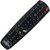 Controle Remoto Para Receptor Tocomlink GHOST HD