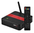 Receptor Cinebox Fantasia Pro - SKS / IKS / Wifi - comprar online