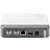 Receptor FTA athomics S3 Full HD ($540,00 via pix) IPTV com Wi-Fi - Branco / Cinza - comprar online