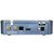 Receptor FTA Duosat Troy HD Platinum com Wi-Fi / HDMI / USB Bivolt - Prata / Azul na internet