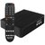 Receptor FTA Blade B1 IPTV com Wi-Fi