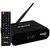 Receptor FTA Mibosat 3001 Full HD com Wi-Fi