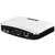 Receptor FTA Azamerica King GX PRO 4K Ultra HD - comprar online