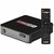 Receptor FTA Cinebox Supremo S HDMI